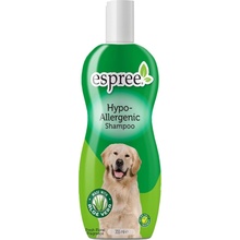 Espree hypoalergenní šampon 355 ml