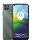 Motorola Moto G9 Power 128GB