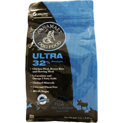 Annamaet ULTRA 2,27 kg