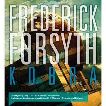 Kobra