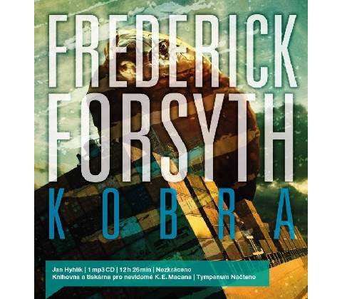 Kobra