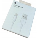 Apple MXLY2ZM/A Lightning to USB, 1m