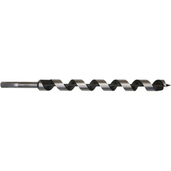 Oren 4303-8