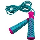 Spokey Candy Rope