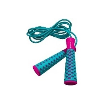 Spokey Candy Rope