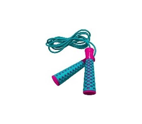 Spokey Candy Rope