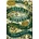 The Essex Serpent | Sarah Perry