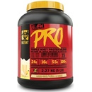 PVL Mutant PRO 2270 g