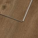 Area Floors Authentic Oak Click Rigid 6508 Dub Sienna 1,947 m²