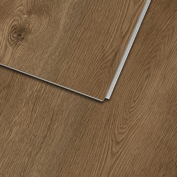 Area Floors Authentic Oak Click Rigid 6508 Dub Sienna 1,947 m²