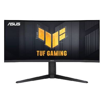 Asus VG34VQEL1A