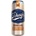 Schags Masturbátor Кутия за бира Luscious Lager (20 см)