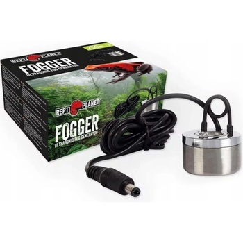 Repti Planet Fogger