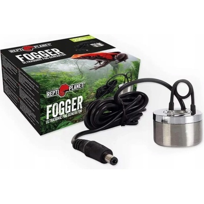 Repti Planet Fogger