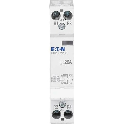 Eaton CR2002230
