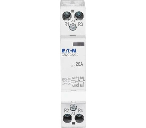 Eaton CR2002230