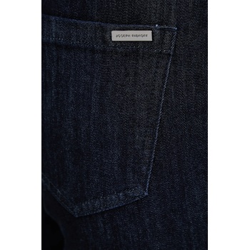 Joseph Ribkoff Дънки Joseph Ribkoff (251967F25)