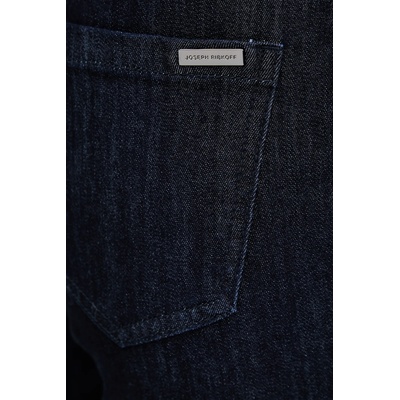 Joseph Ribkoff Дънки Joseph Ribkoff (251967F25)