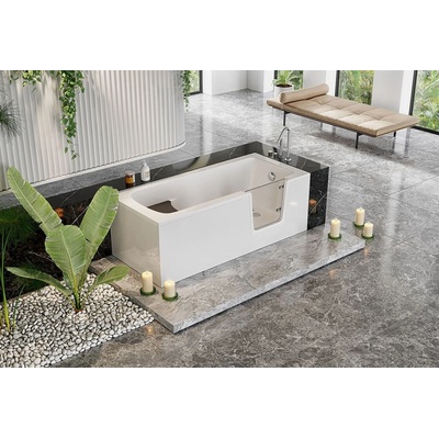 Polimat AVO 180 x 80 cm 00014