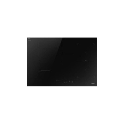 Amica PI7553PHTSU 2.0