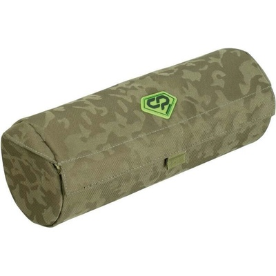 CarpPro obal na cívky Diamond Spool Bag
