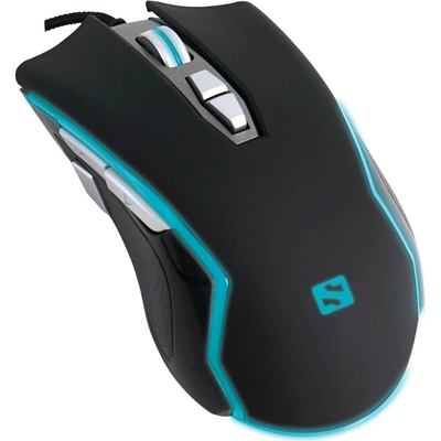 Sandberg Xterminator Mouse 640-08