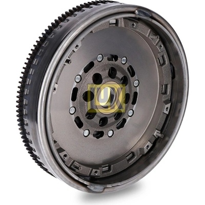 Setrvačník Schaeffler LuK 415 0107 10 (415010710)