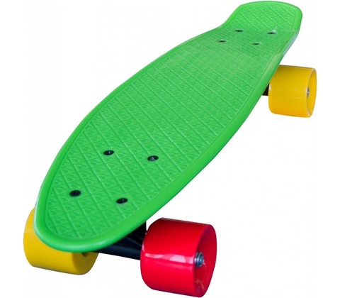 Fizz Board