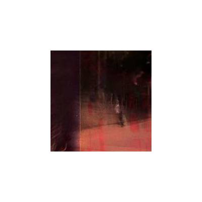 Talvihorros - Eaten Alive