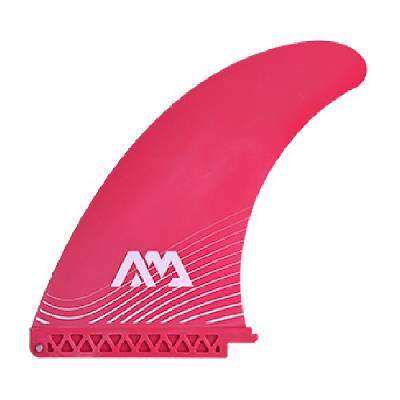 Oригинална финка Aqua Marina Swift Pink за надуваем SUP (B0303936)