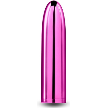 Image 1 of NS Novelties Chroma Petite Bullet Pink