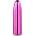 NS Novelties Chroma Petite Bullet Pink