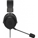 SPC Gear Viro Plus