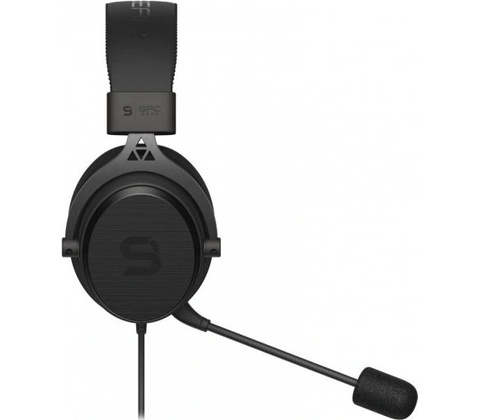 SPC Gear Viro Plus