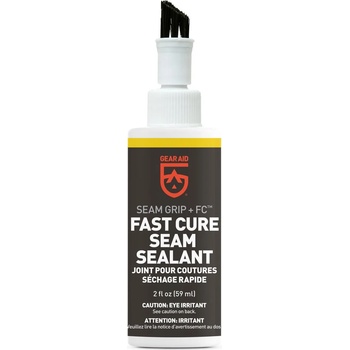 Gear Aid Seam Grip +FC 60 ml