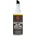 Gear Aid Seam Grip +FC 60 ml