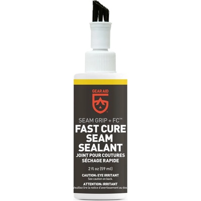 Gear Aid Seam Grip +FC 60 ml