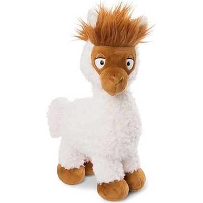 Lama Nici Sue Paka 28 cm