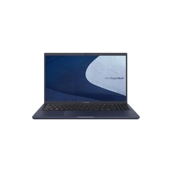 Asus B1500CEAE-BQ1650R