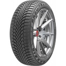 Osobní pneumatiky Maxxis Premitra Snow WP6 245/40 R19 98V