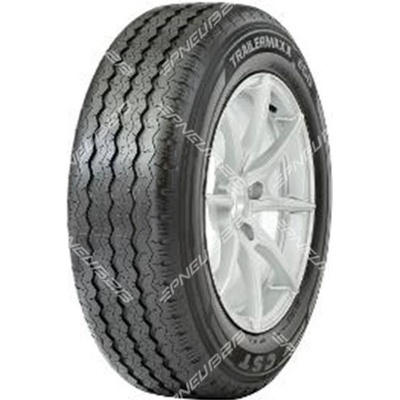 CST Trailermaxx Eco CL31N 195/70 R14 96N