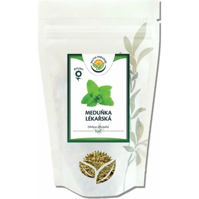 Salvia Paradise Meduňka nať 50 g