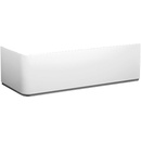RAVAK A 10° 170 CZ81100A00