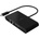 Belkin AVC004BTBK