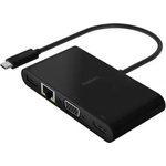 Belkin AVC004BTBK