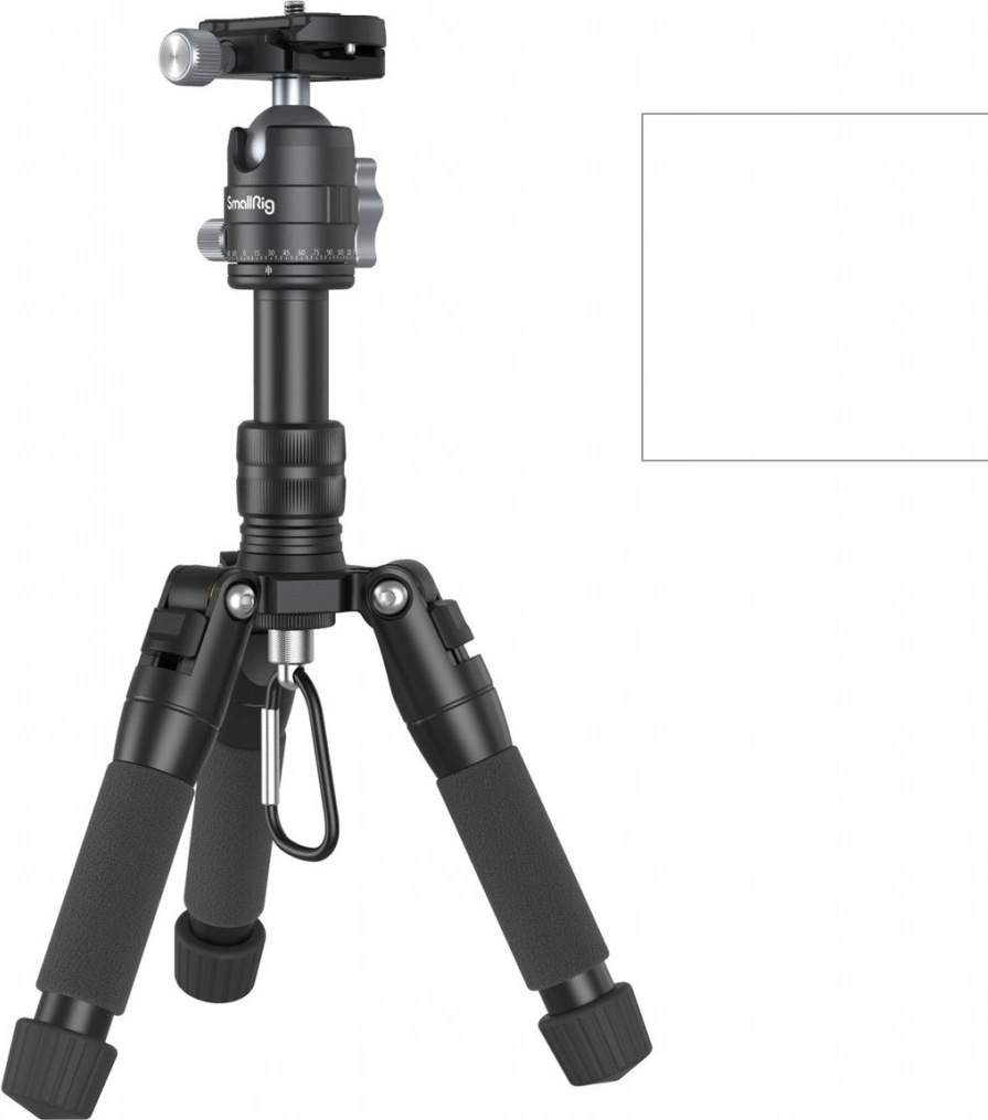 SmallRig VT-20