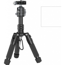 SmallRig VT-20
