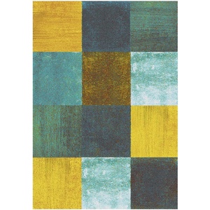 Universal Килим Universal Mira, 140 x 200 cm (64359)