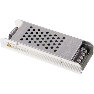 LED zdroj 12V 150W zdroj DIM20-12-150