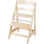 roba Стол за хранене Sit Up Flex - Roba (7562-N)